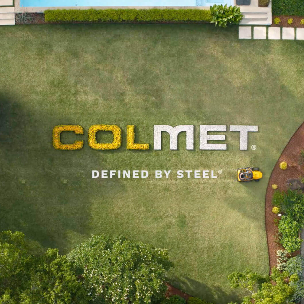 Colmet